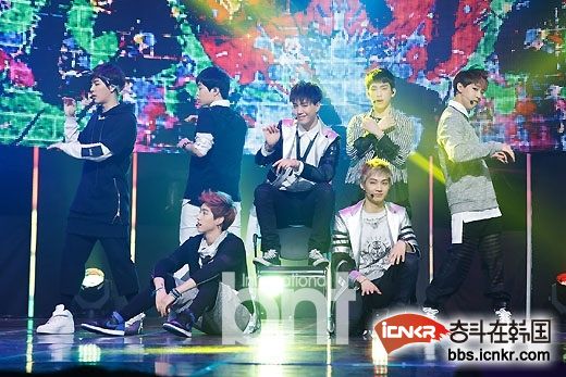 GOT7.jpg
