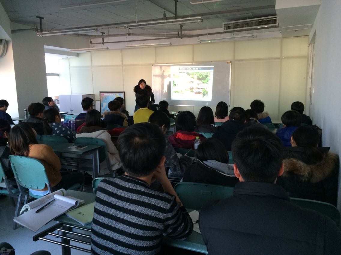 ���Ժ�����&mdash;&mdash;������ѧ