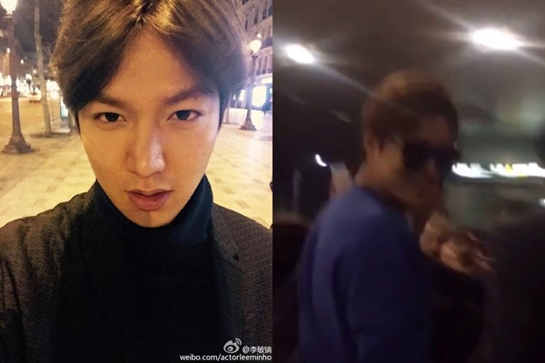 ������´����д�ͼƬ